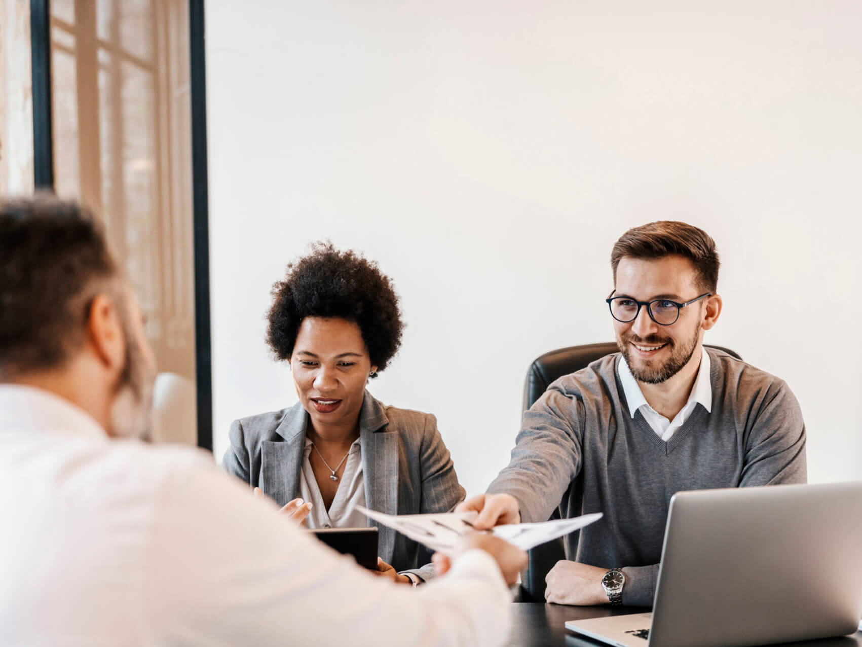 Workforce and Talent Strategy