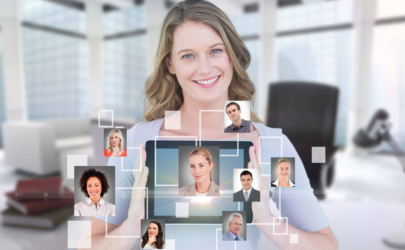Talent Technology Advisory