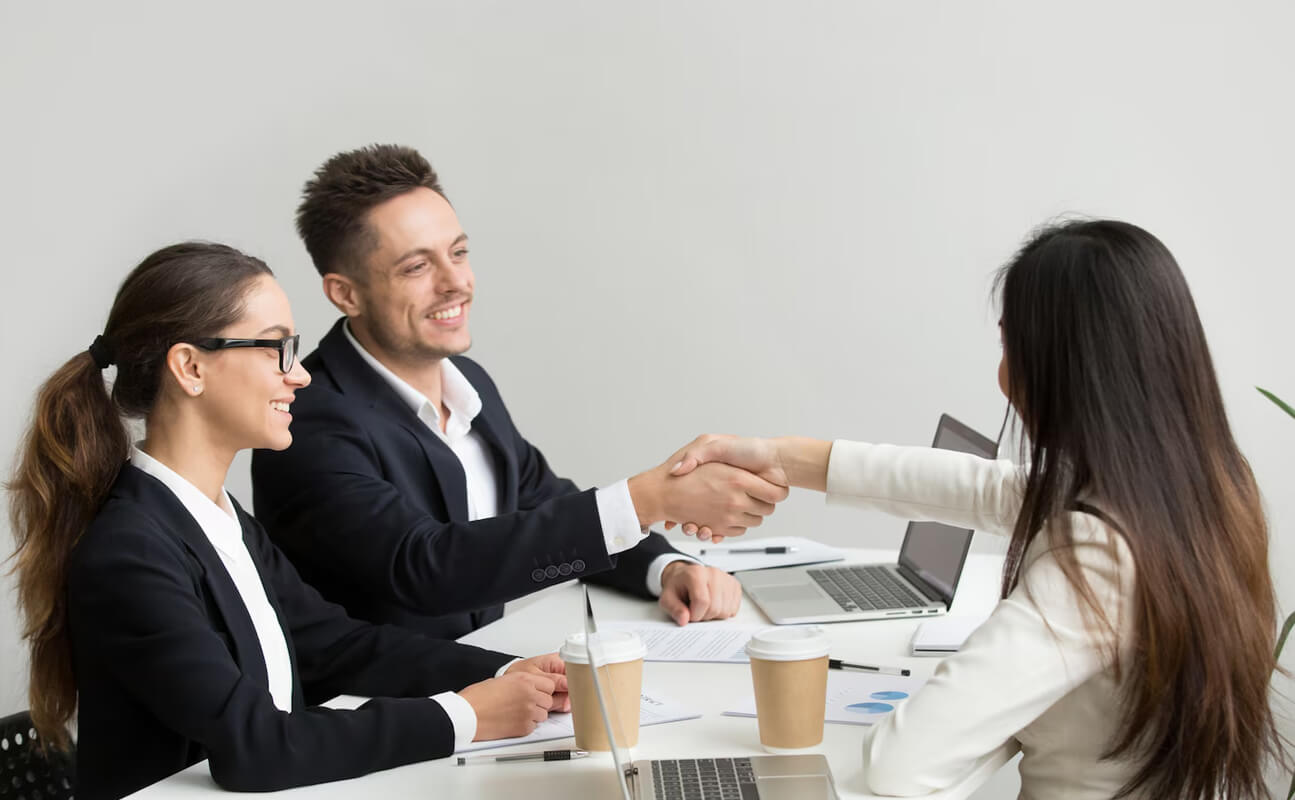 HR Transformation and Technology