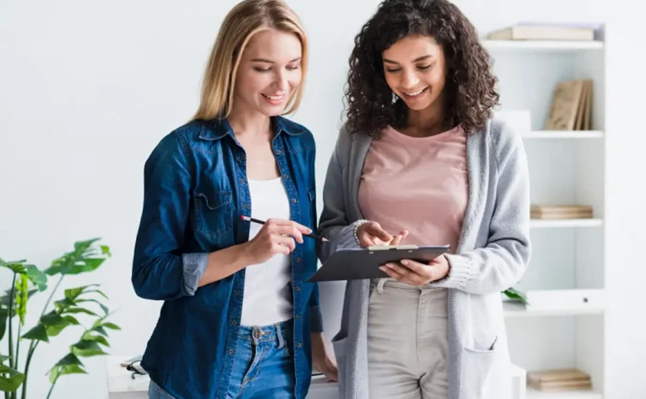 Workforce Planning and Deployment